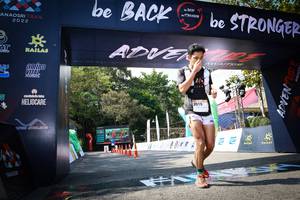 BIB: 
                            <button type="button" onclick="openModal(19541113)" class="btn btn-primary btn-sm float-right btn-popup" data-toggle="modal" data-target=".modal-high-quality">
                        <i class="fas fa-shopping-cart"></i> Add to Cart
                    </button>
                                            <button type="button" onclick="isThisMe(19541113, true)" class="btn btn-success btn-sm float-right btn-popup btn-isme hidden" data-toggle="tooltip" data-placement="bottom" title="นี่คือรูปของคุณใช่ไหม คลิกที่นี่เพื่อเอาเข้าอัลบั้ม">
                        <i class="fas fa-plus"></i> Add to album
                    </button>
                    <button type="button" onclick="isThisMe(19541113, false)" class="btn btn-warning btn-sm float-right btn-popup btn-isnotme hidden">
                        <i class="fas fa-ban"></i> Remove from album
                    </button>